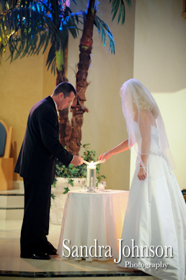 Best Bella Collina wedding photographer - Sandra Johnson (SJFoto.com)